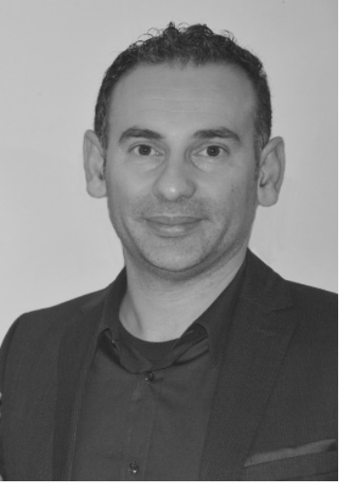 cosimo-tizzani