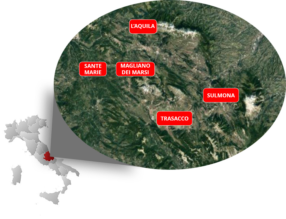 map-of-italy-abruzzo