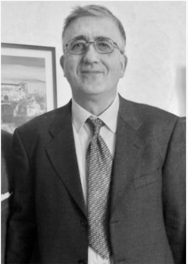 pietro-bozzelli